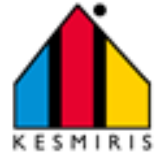 cropped-cropped-kesmiris.png
