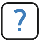 Individuelle Lösung