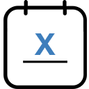 Ich weiß noch nicht